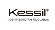 Kessil